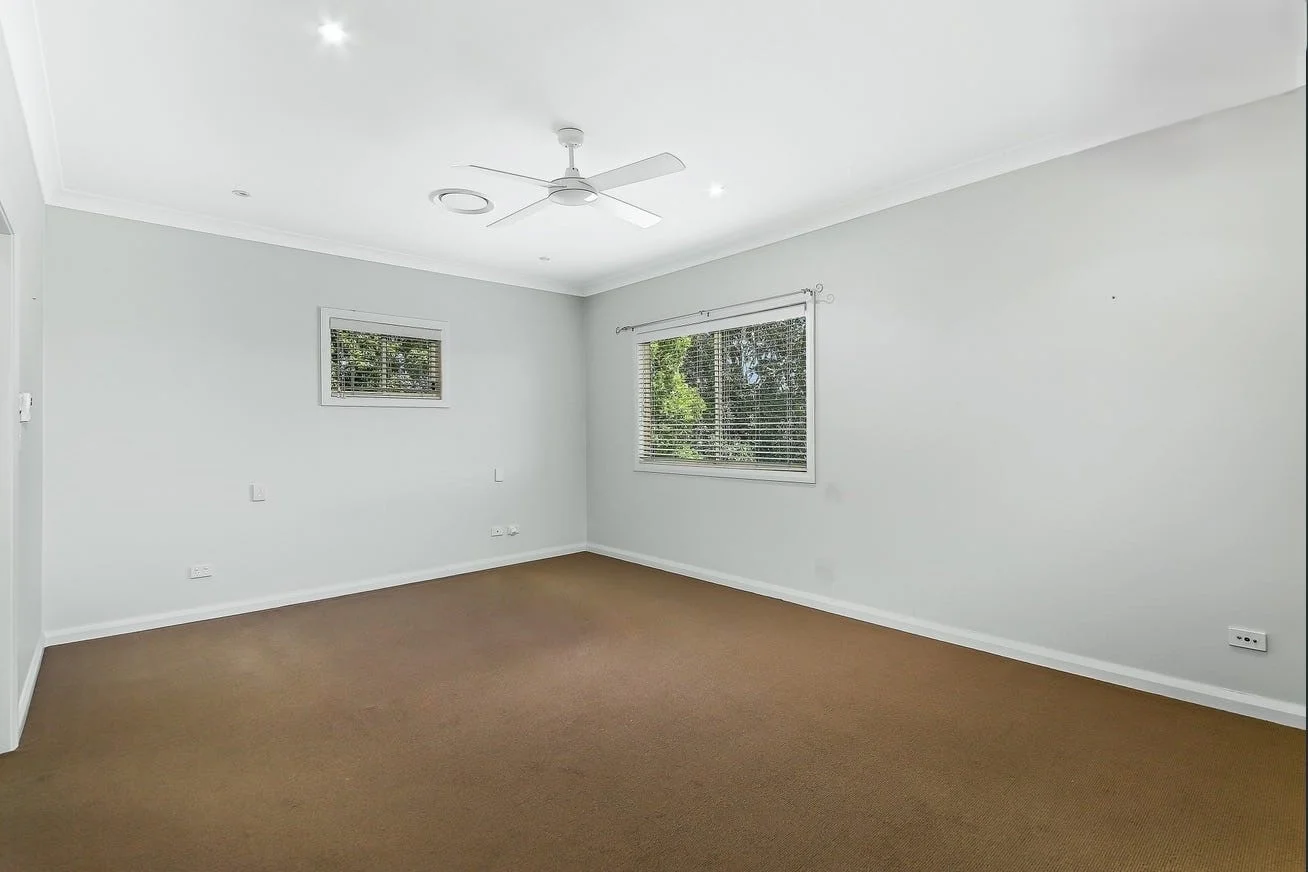 43A Willolughby Street, Epping NSW 2121 photo 4