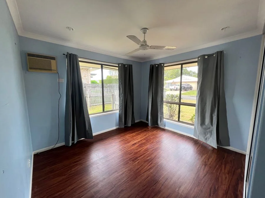 Additional image 14 of 5 Kierra Drive, Andergrove QLD 4740