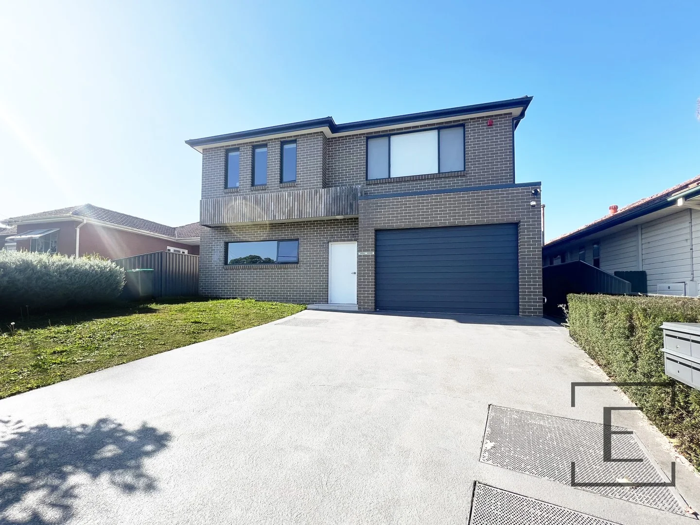 4 Rippon Avenue, Dundas NSW 2117