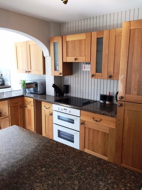 Additional image 4 of 3 Bed Semi-Detached House, Gladstone Street, BS16, N1 7GU