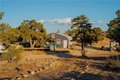 Additional image 20 of 48317 Burns Canyon Rd, Pioneertown, CA, 92268