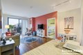 Additional image 7 of 1 Maxwells Grn Unit 5-304, Somerville, MA, 02144