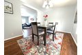 Additional image 13 of 14725 N McClean Ln, Mead, WA, 99021
