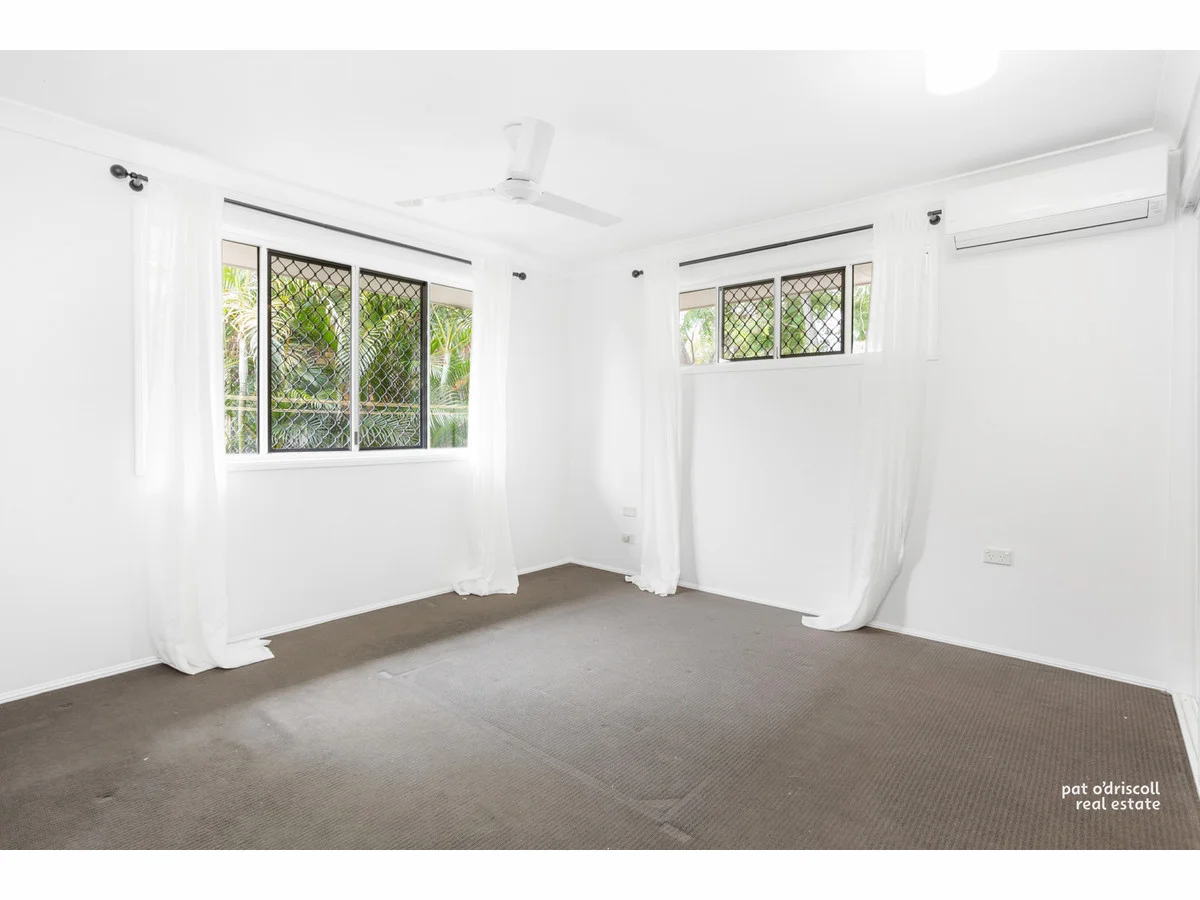 Additional image 6 of 1 Hatte Street, Norman Gardens QLD 4701