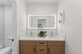 Additional image 29 of 15604 Sharonhill Dr, Whittier, CA, 90604
