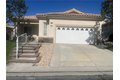Additional image 3 of 5957 Indian Canyon Dr, Banning, CA, 92220