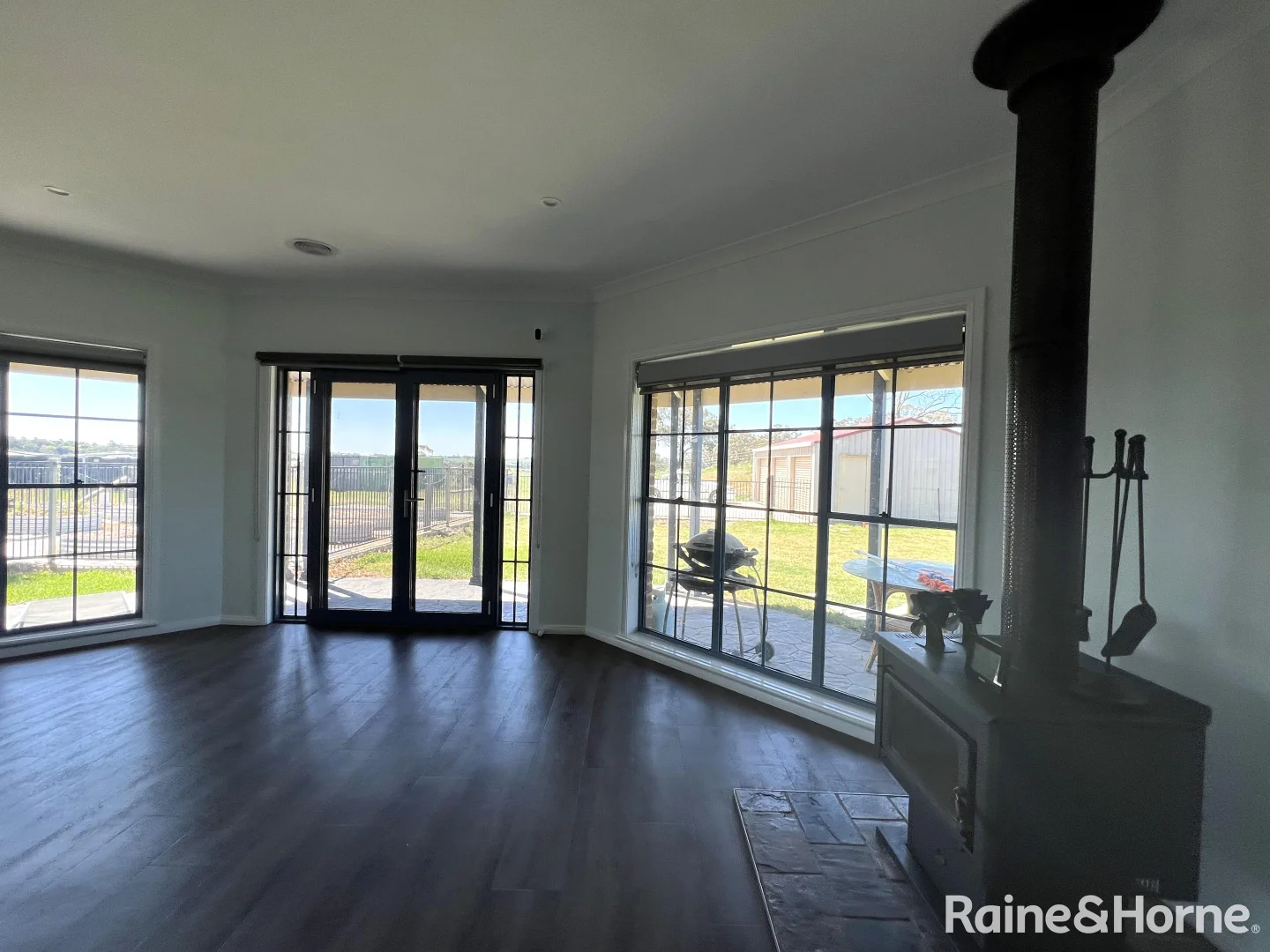 Additional image 6 of 293 Icely Road, Orange NSW 2800