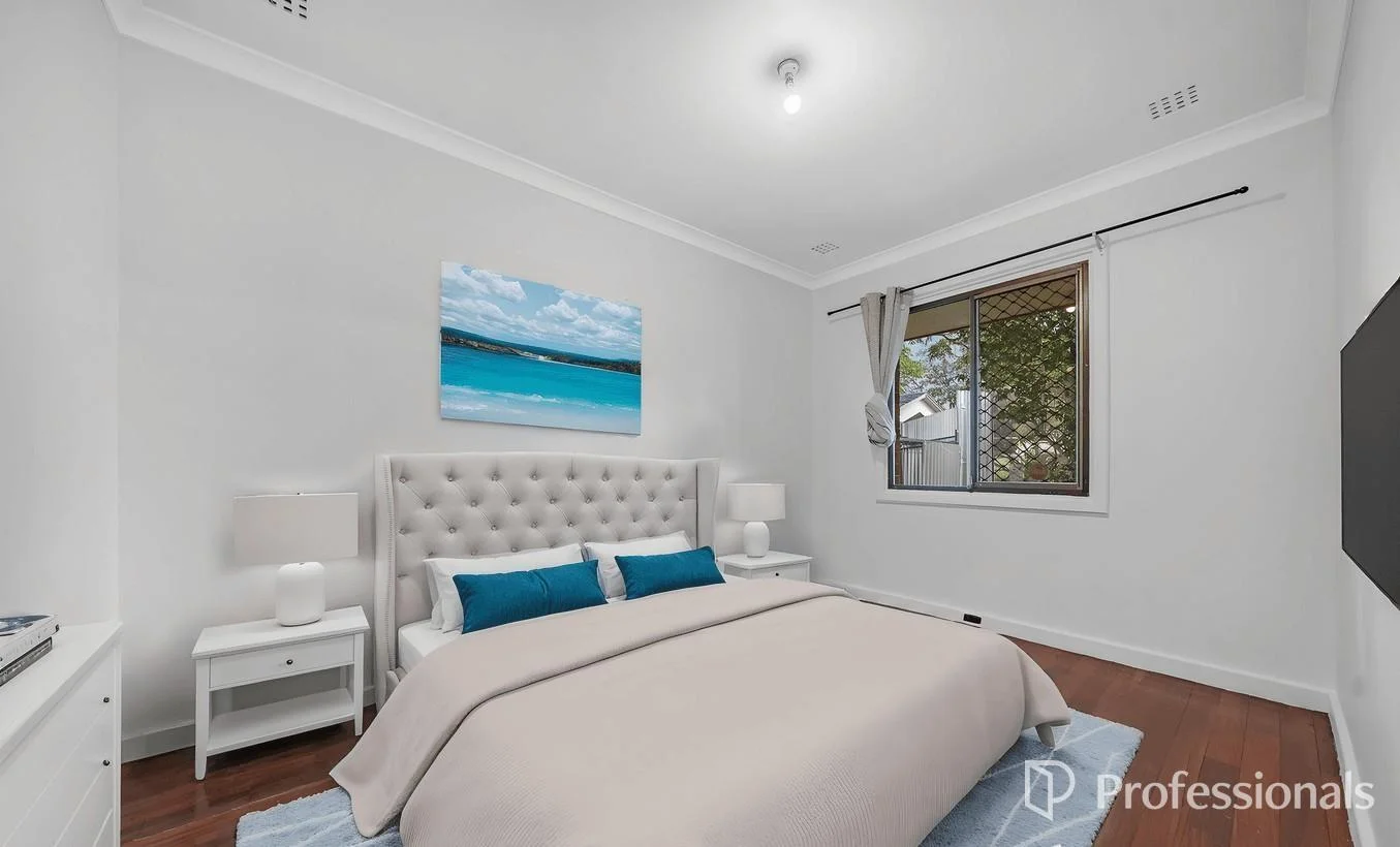 Additional image 4 of 26 Cudal Place, Armadale WA 6112