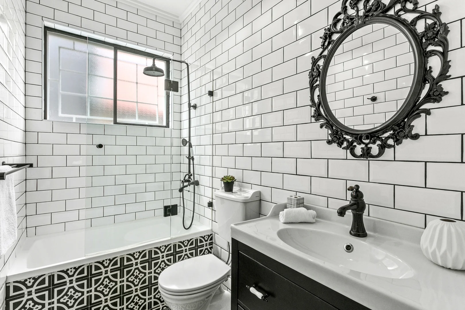 Additional image 4 of 00/125 Holt Avenue, Cremorne NSW 2090