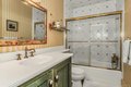 Additional image 21 of 64 Bryant Ave, Roslyn Harbor, NY, 11576
