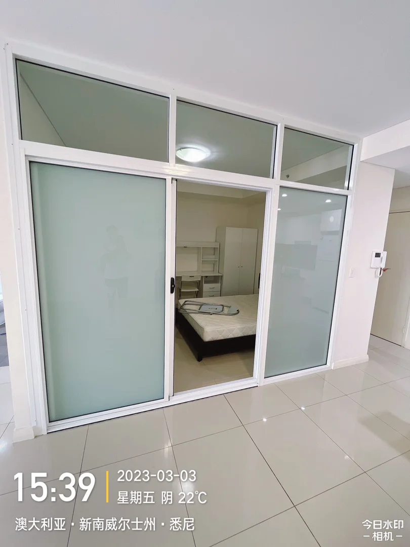 WeChat: KRL119 L2/ 39 Kent Rd, Mascot NSW 2020 photo 4