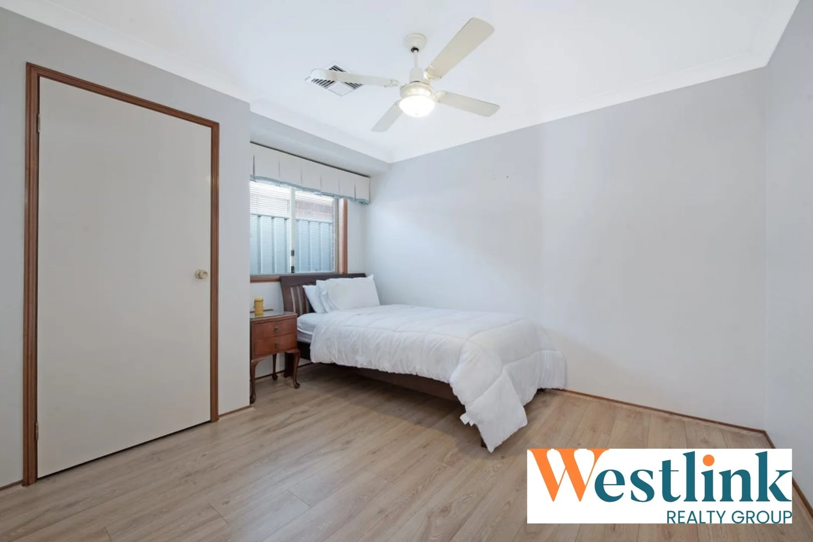 Additional image 8 of 13 Orchard Place, Glenwood NSW 2768