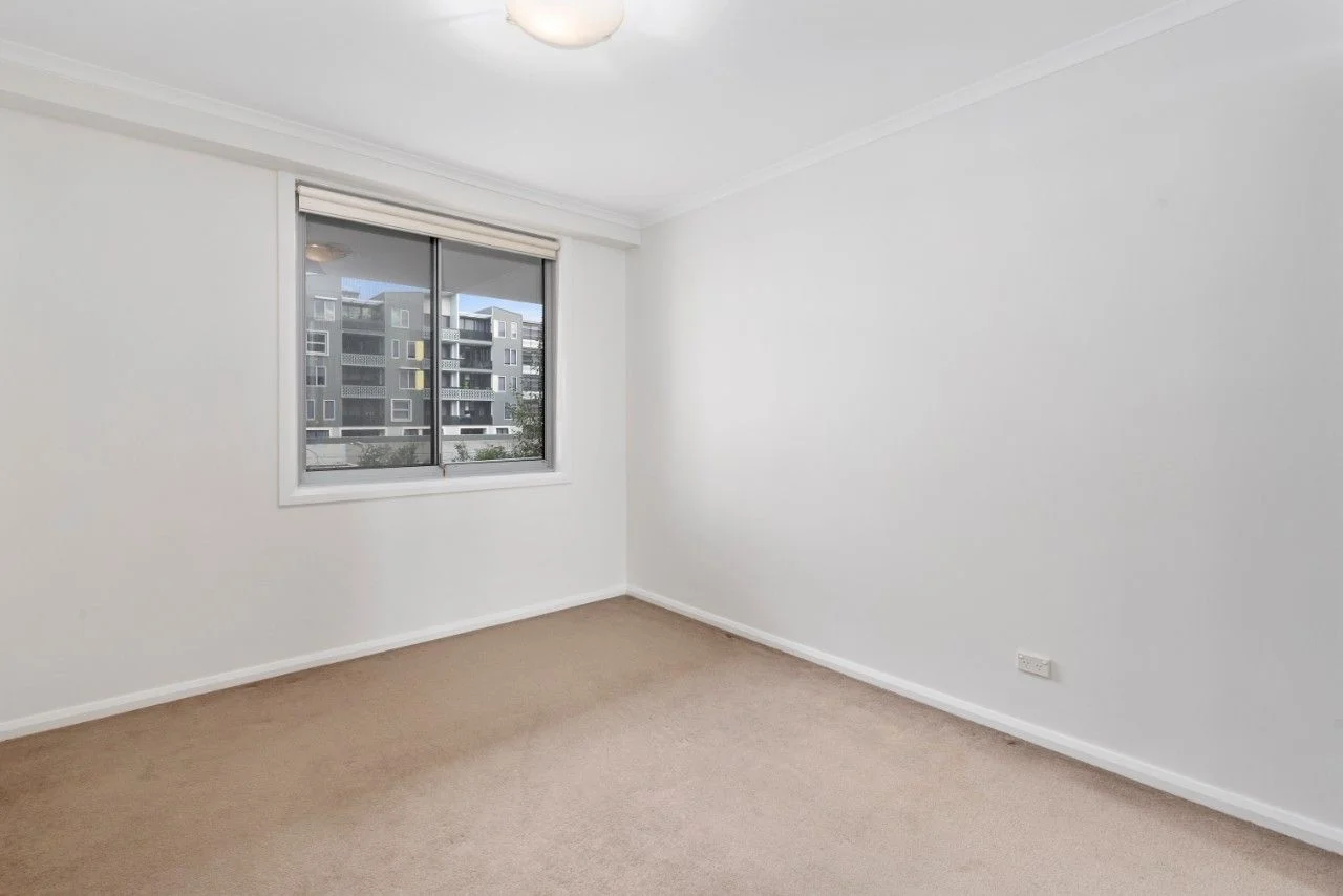 Additional image 4 of 102/25-33 Allen Street, Waterloo NSW 2017