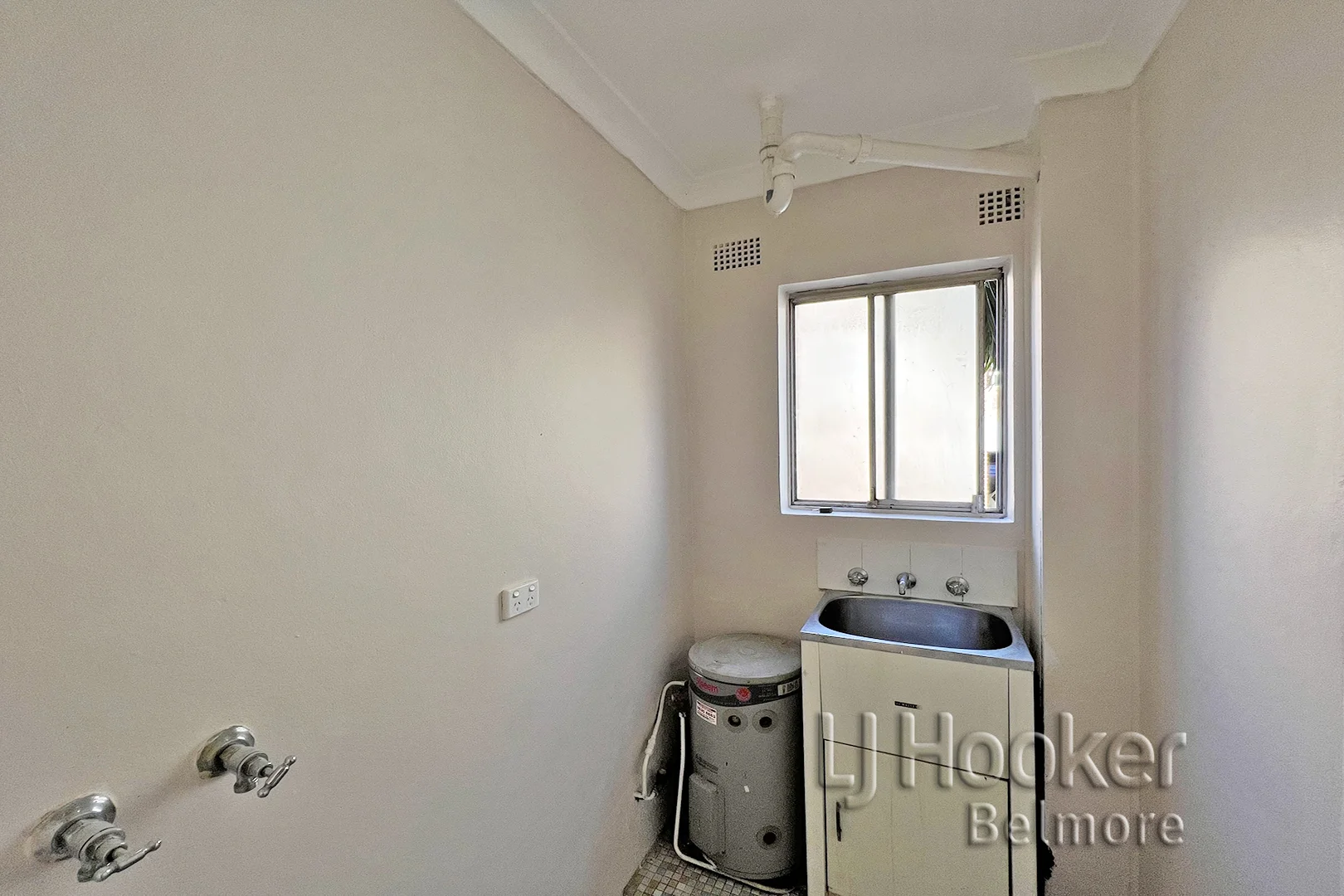 Additional image 7 of 2/43 Colin Street, Lakemba NSW 2195