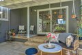 Additional image 40 of 3627 Loma Vista Ave, Oakland, CA, 94619