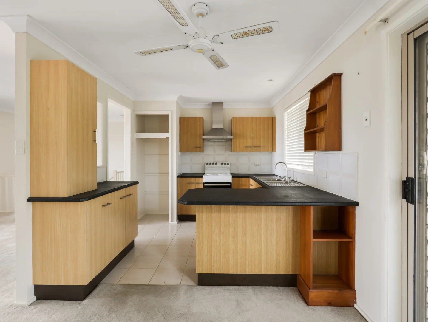 Additional image 2 of 51 Dean Parade, Lemon Tree Passage NSW 2319