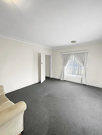 Additional image 3 of 2A Charles St, Traralgon VIC 3844