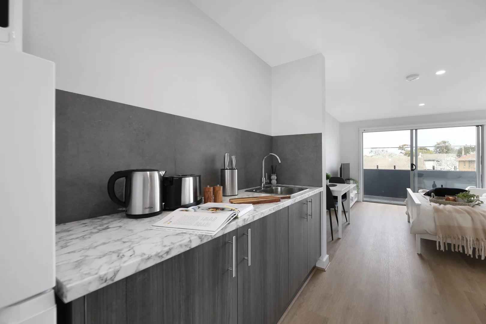 Additional image 18 of 24 Laha Crescent, Preston VIC 3072