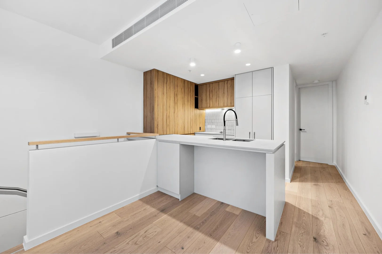 Additional image 4 of 106/481 Victoria Street, West Melbourne VIC 3003