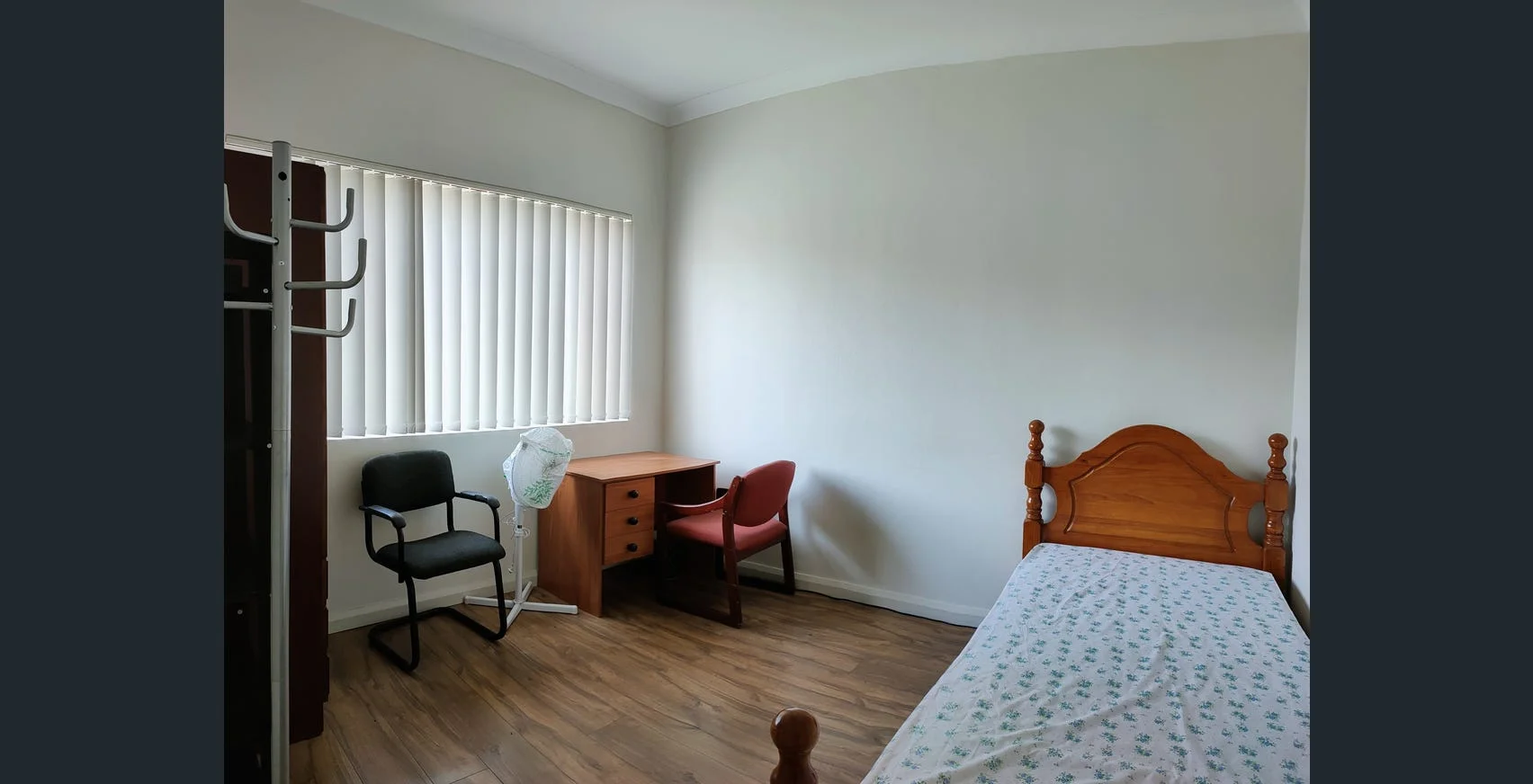 Additional image 2 of 34 Wark Avenue, Pagewood NSW 2035