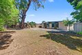 Additional image 37 of 5025 Hemlock St, Sacramento, CA, 95841