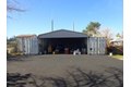 Additional image 40 of 3921 W Ward Ave, Ridgecrest, CA, 93555