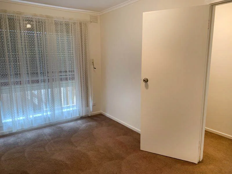 Additional image 2 of 3/280 Albion Street, Brunswick VIC 3056