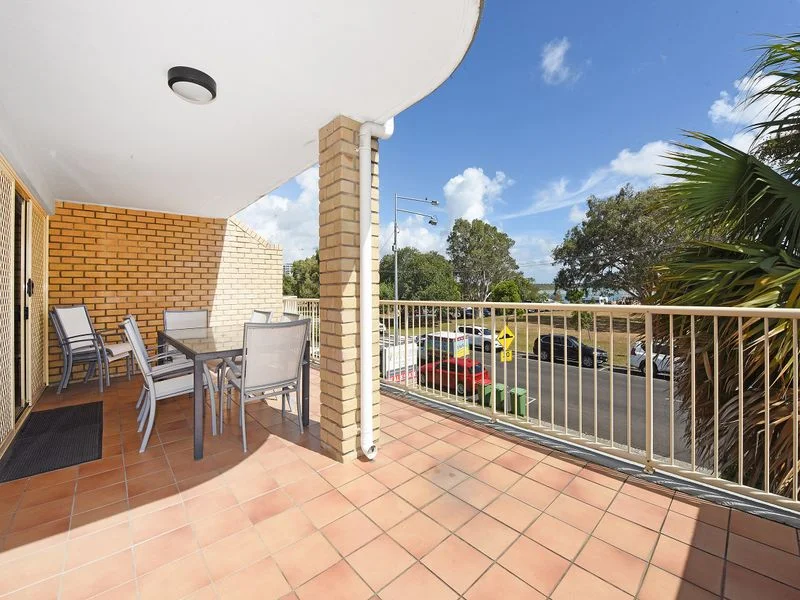 Additional image 10 of 3/19 THE ESPLANADE, Maroochydore QLD 4558