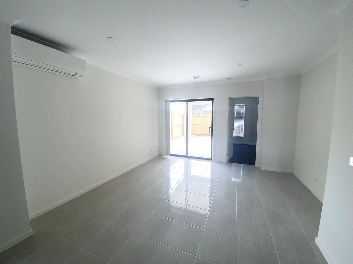 Additional image 7 of 7 Tintagel Way, Werribee VIC 3030