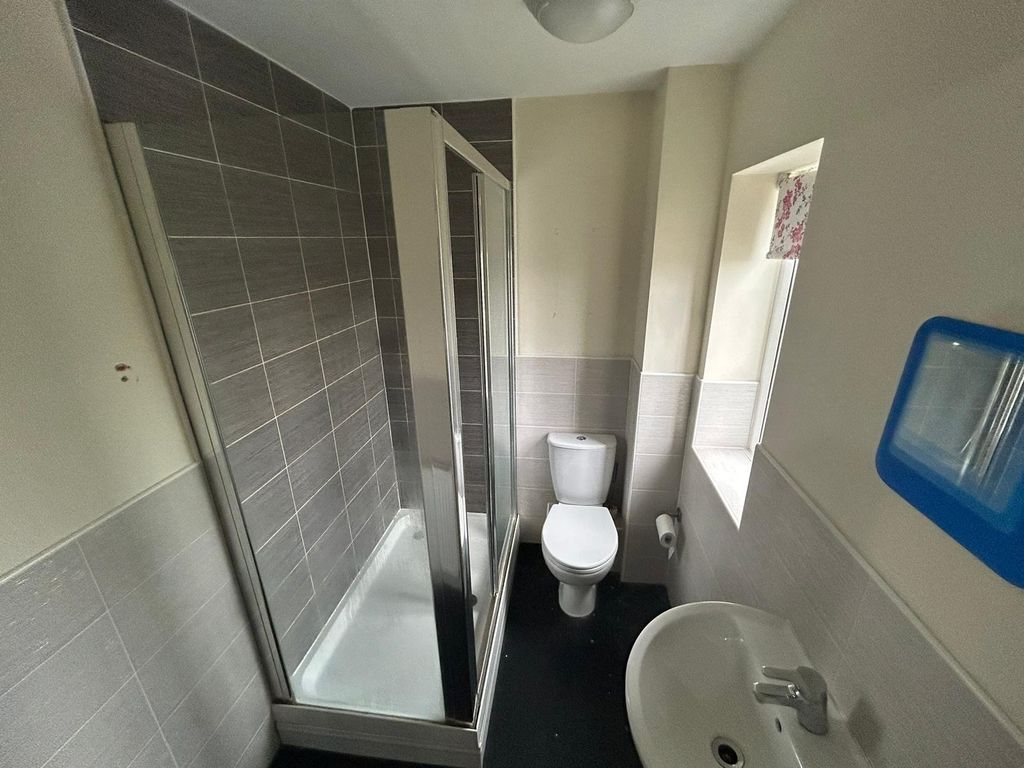 Additional image 11 of 4 bed detached house to rentAshover Croft, Rotherham S60