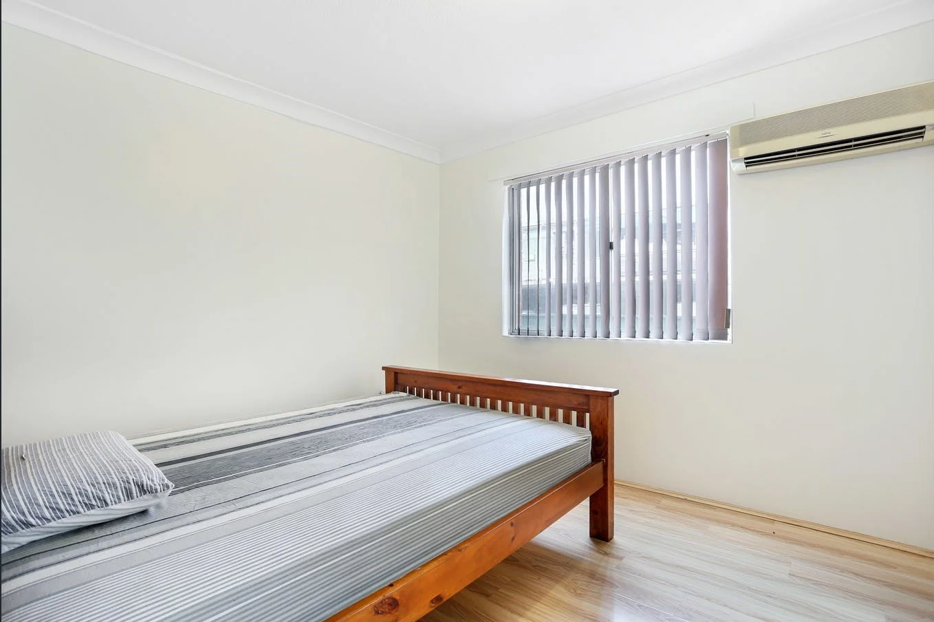 Additional image 4 of 11/25-27 Lane Street, Wentworthville NSW 2145