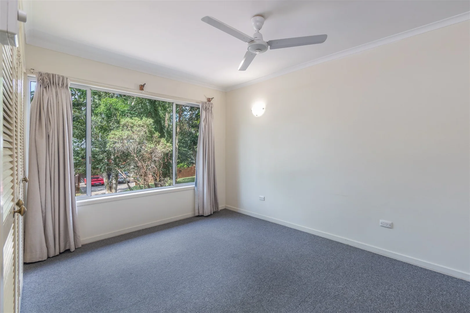 Additional image 6 of 20 Leander Street, Chapel Hill QLD 4069
