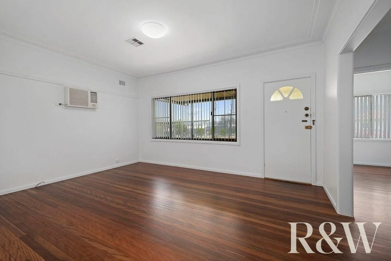 Additional image 3 of 2 Anthony Street, Blacktown NSW 2148