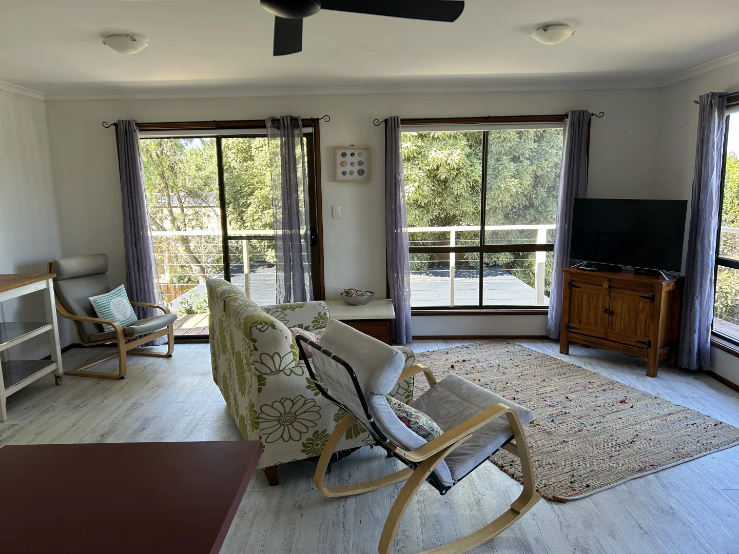 Additional image 2 of 57 Stewart Street, Grantville VIC 3984