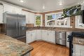 Additional image 14 of 17409 113th Ave NE, Bothell, WA, 98011