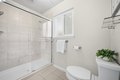Additional image 31 of 1621 Harvest Rd, Pleasanton, CA, 94566