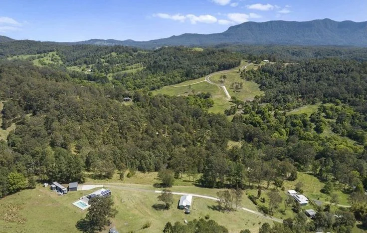 Additional image 15 of 45 Cooloon Street, Kunghur NSW 2484