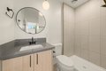 Additional image 30 of 5025 Hemlock St, Sacramento, CA, 95841