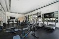 Additional image 56 of 2112 N Nashville Ave, Chicago, IL, 60707