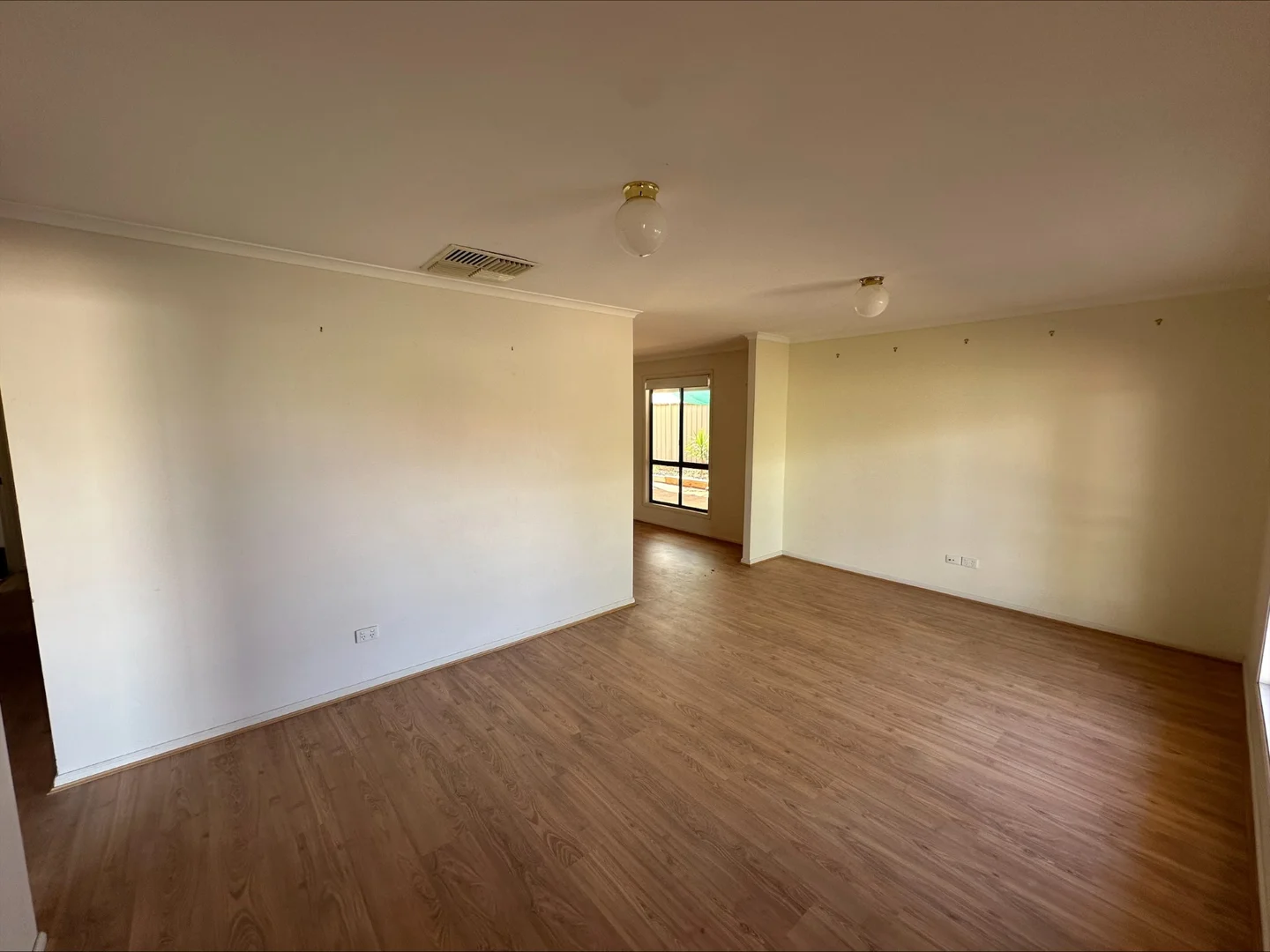 Additional image 2 of 22/30 Burgoyne Street, Roxby Downs SA 5725