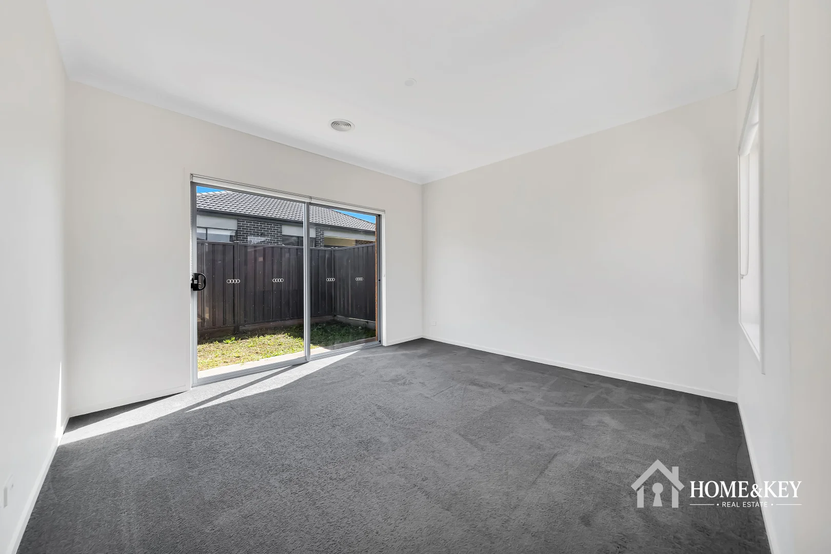 Additional image 13 of 30 Bookham Circuit, Kalkallo VIC 3064