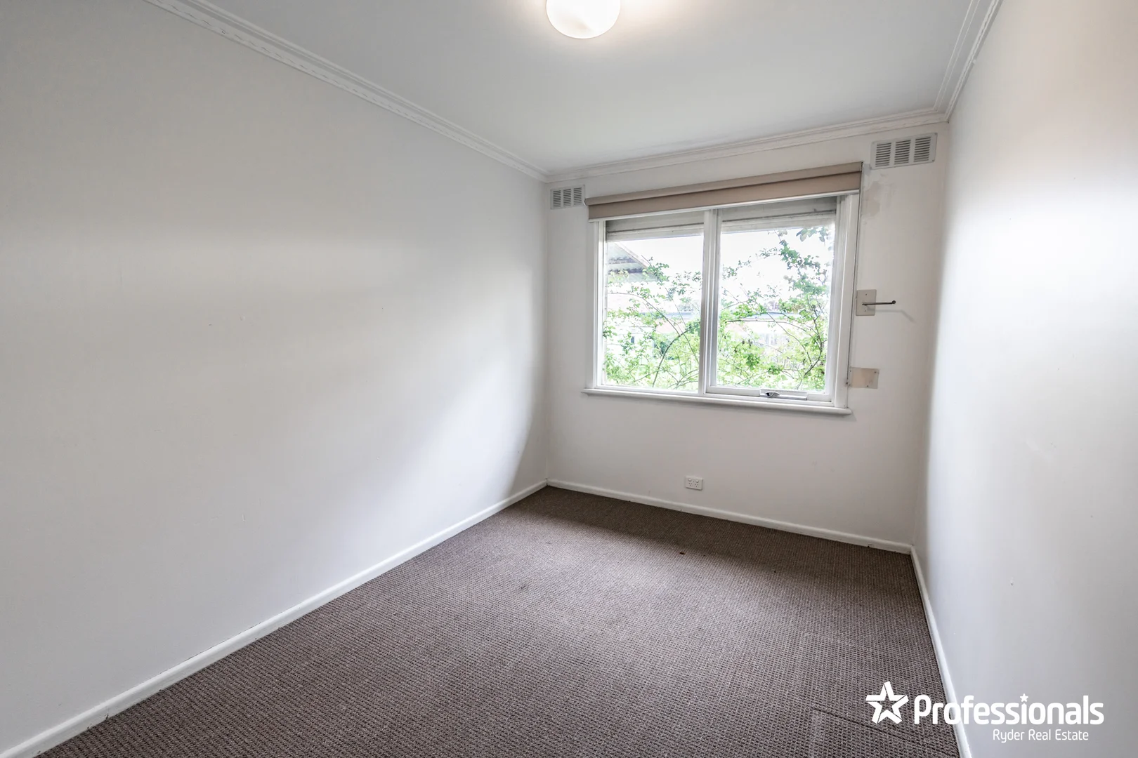 Additional image 8 of 65 Palmerston St, Melton VIC 3337