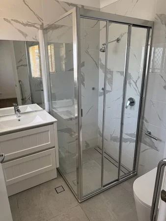 Additional image 8 of Unit 8/26 Seventeenth Avenue, Brighton QLD 4017