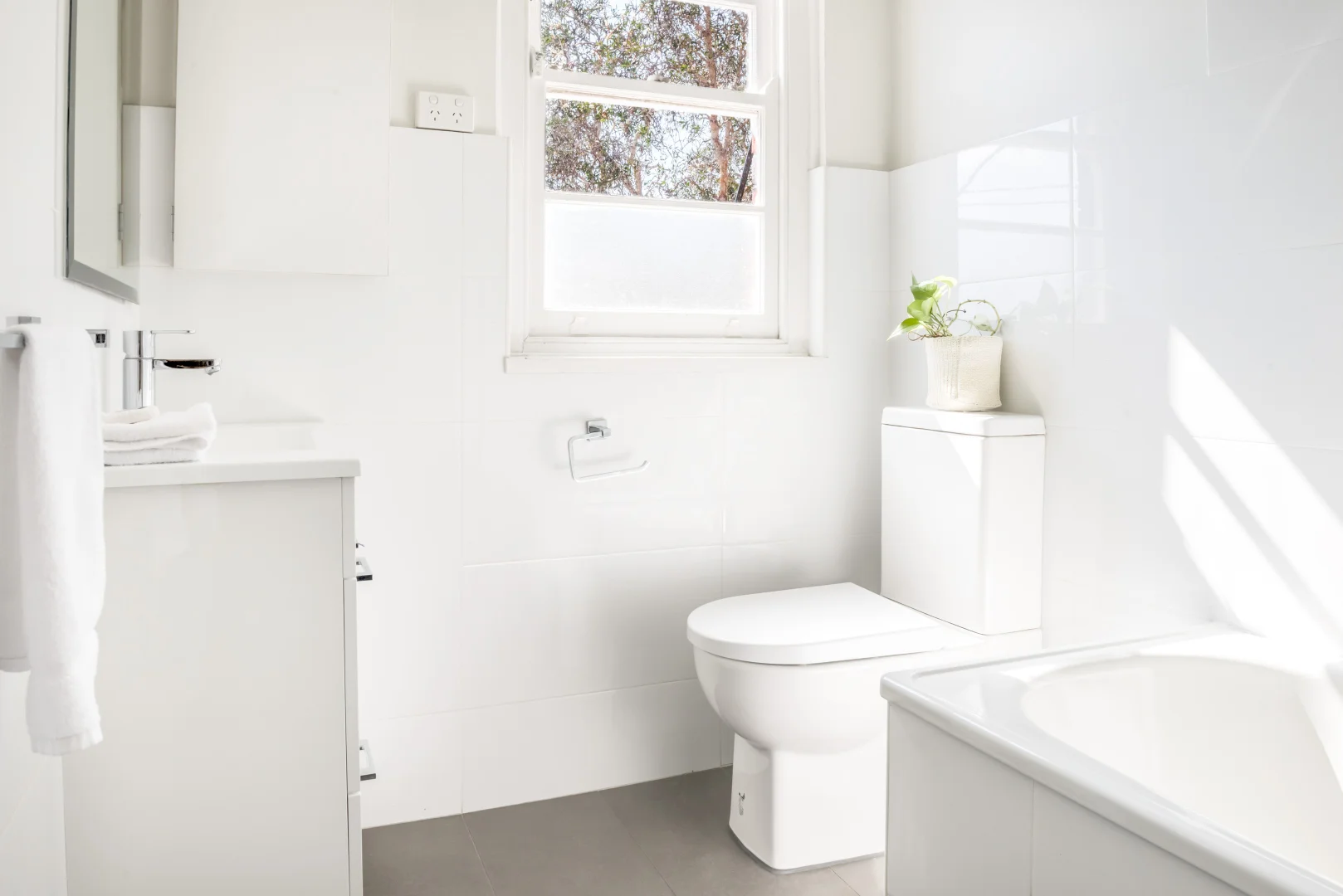 Additional image 8 of 1/40 Mitchell Street, North Bondi NSW 2026