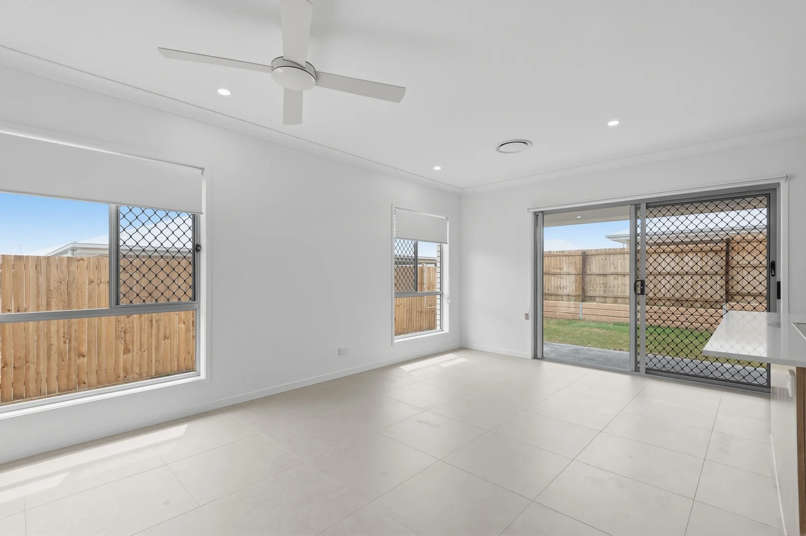 Additional image 5 of 57 Compass Rd, Flagstone QLD 4280