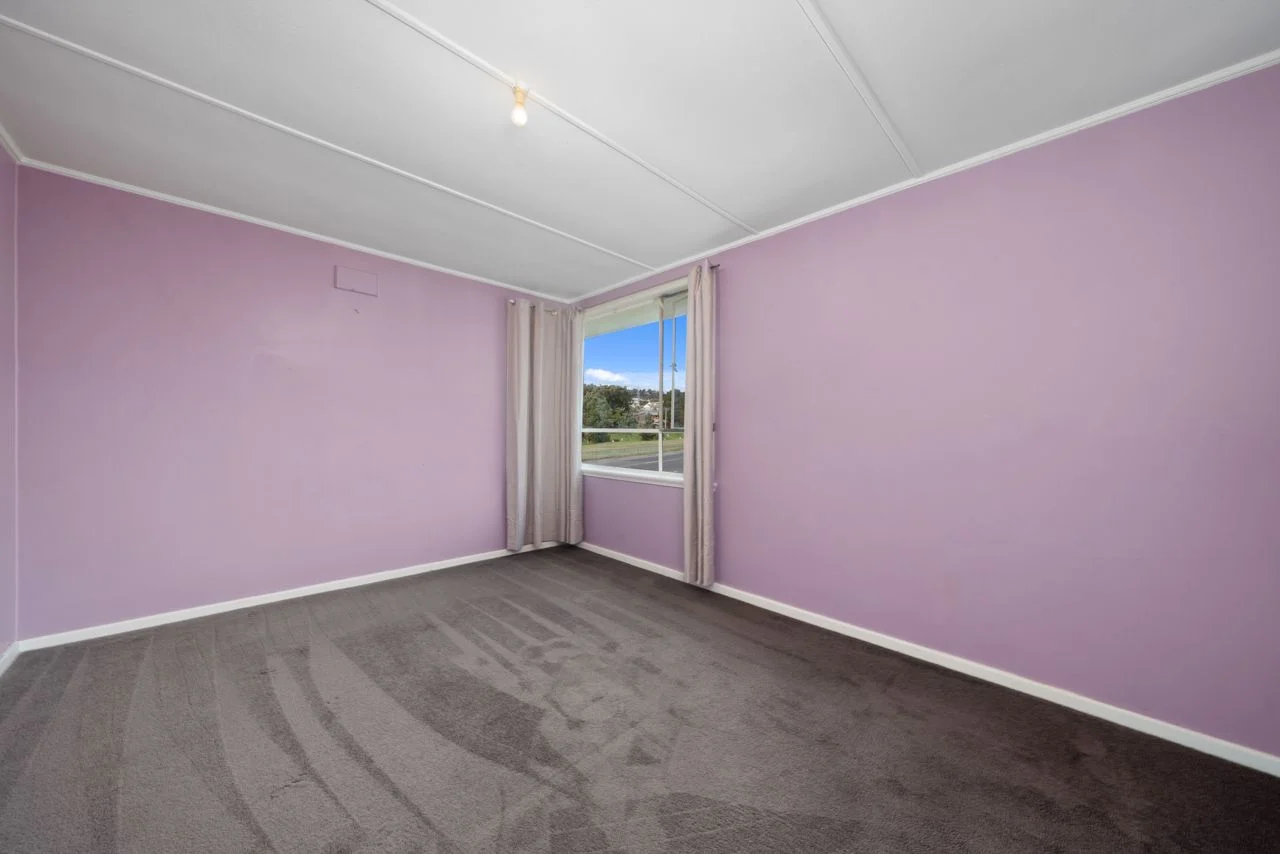 Additional image 6 of 1 Bonar Place, Glenorchy TAS 7010