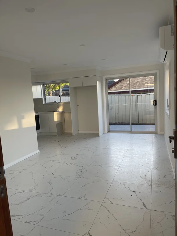 79A Guernsey Avenue, Minto NSW 2566