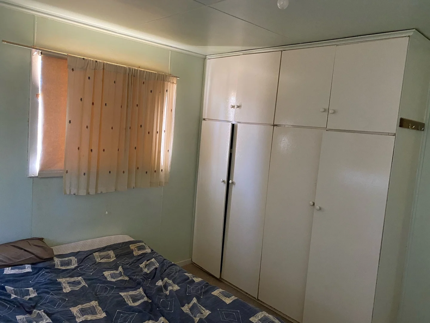 Additional image 8 of 304 Eyre Street, Coober Pedy SA 5723