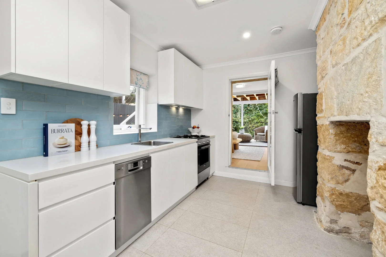 Additional image 10 of 5 Robertson Pl, Watsons Bay NSW 2030