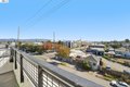 Additional image 50 of 1933 Grand St, Alameda, CA, 94501